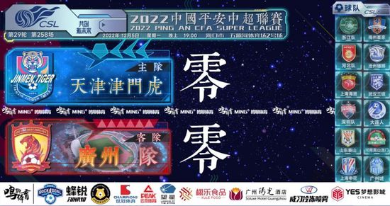 欧美顶级毛片在线播放